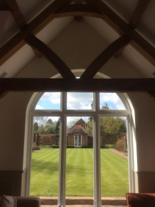 Tim_Gray_Landscaping_Construction_and_Design 157