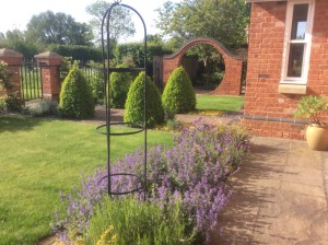 Tim_Gray_Landscaping_Construction_and_Design 323